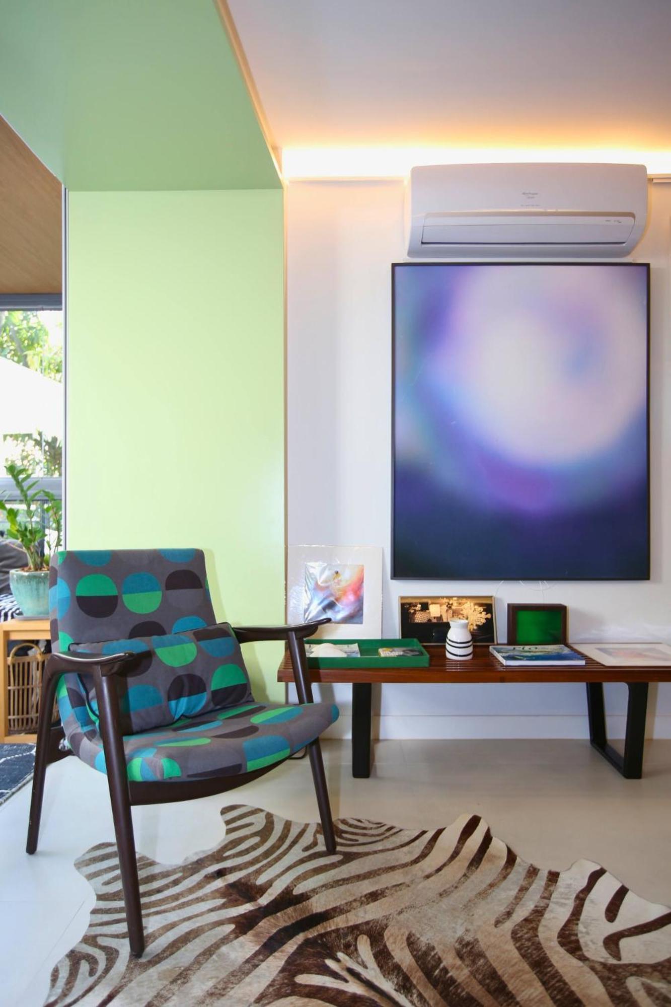Unhotel - Bossa Design Studios Ipanema, Perto Da Praia ريو دي جانيرو المظهر الخارجي الصورة