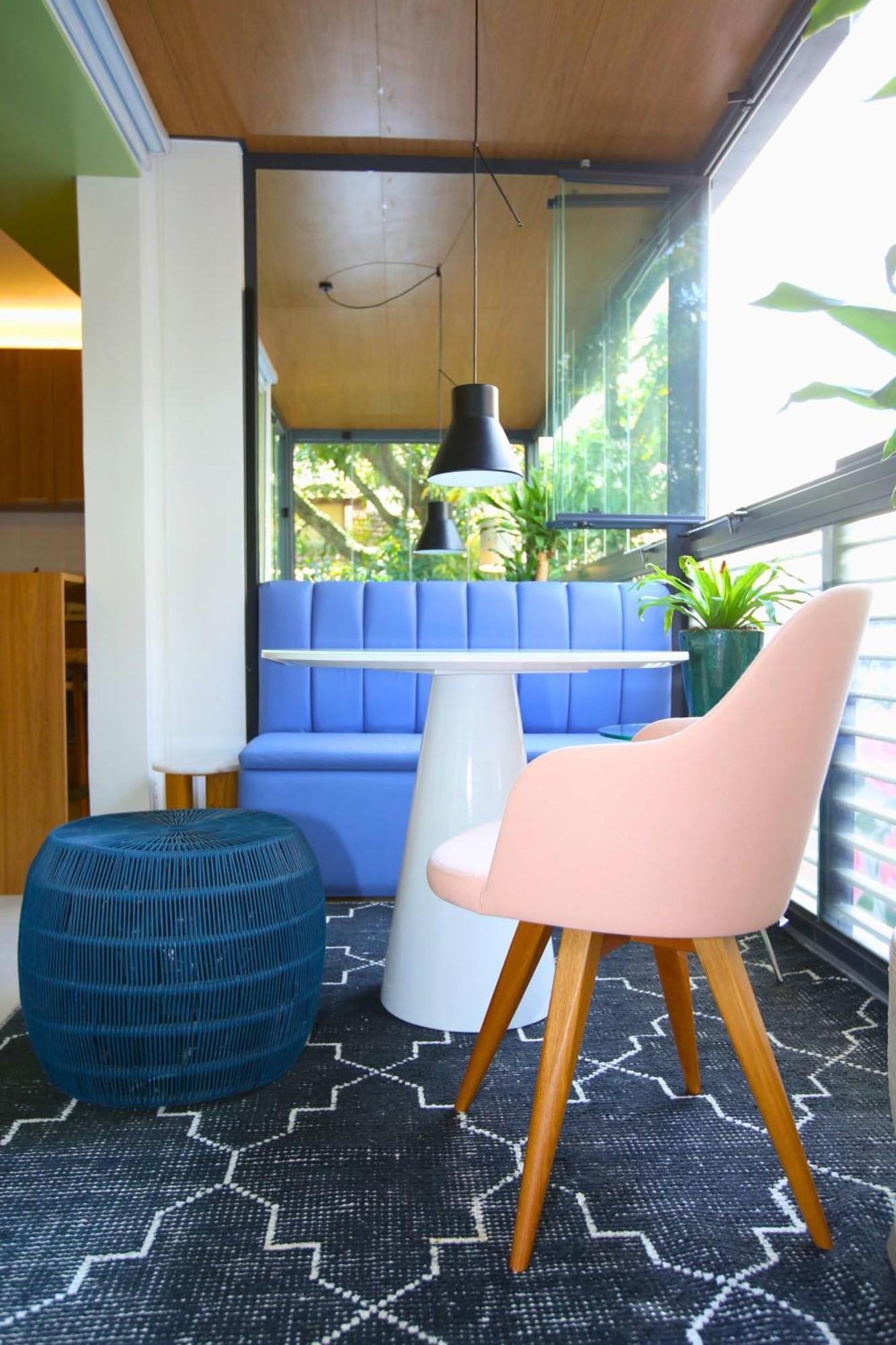Unhotel - Bossa Design Studios Ipanema, Perto Da Praia ريو دي جانيرو المظهر الخارجي الصورة